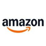 amazon logo