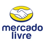 mercado livre logo